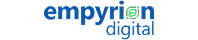 empyrian-digital