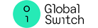 global-switch-logo