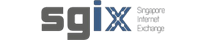 sgix_logo