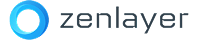 zenlayer